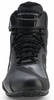 Buty Alpinestars Faster - 4 Drystar black