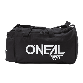 Torba O'Neal ONL TX2000 gear bag black