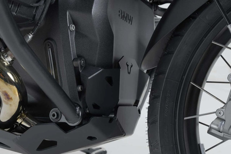 Przedłużanie czołowe osłony silnika SW-Motech  BMW R 1300 GS ABS