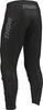 Spodnie juniorskie Thor Ridemode Menace black