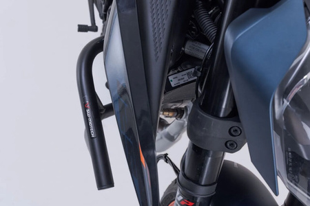 Gmole SW-Motech Crash Bar KTM DUKE 125