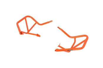 Gmole SW-Motech Crash Bar KTM SUPER ADVENTURE 1290 S