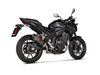 Tłumik Akrapovic Slip-On Line Honda CB