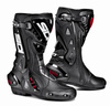 Buty Sidi ST black