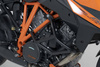 Gmole SW-Motech Crash Bar KTM SUPER DUKE 1290 GT/R
