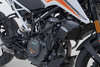 Gmole SW-Motech Crash Bar KTM DUKE 390