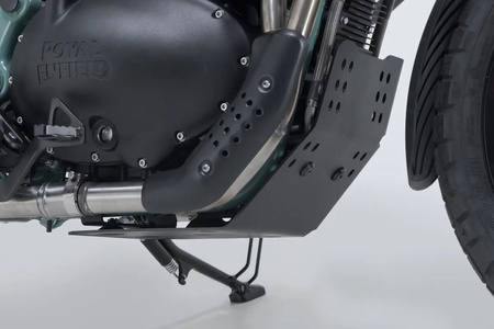 Osłona silnika SW-Motech Royal Enfiled Bear 650 