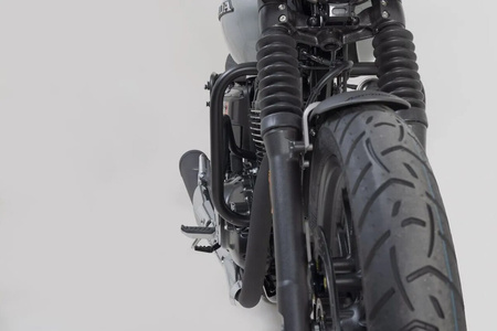 Gmole SW-Motech Crash Bar HONDA GB 350 S