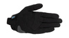 Rękawice Alpinestars Sp X 1 black/blue
