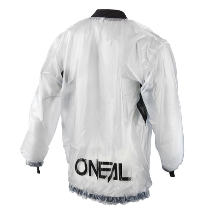 Kurtka przeciwdeszczowa O'neal Splash Rain Jacket