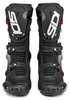 Buty Sidi Mag-1 black/white