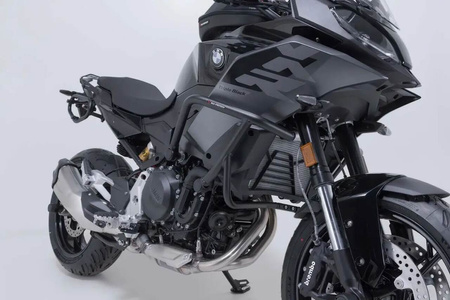 Gmole SW-Motech Crash Bar BMW F 900 XR