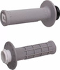 Manetki Odi Micro-X Half-Waffle v2 Lock-On Grips Mini Cross