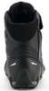 Buty Alpinestars Faster - 4 Drystar black