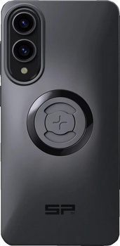 Etui SP Connect SPC+ na telefon Samsung S25 Edge