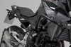 Gmole SW-Motech Crash Bar BMW F 900 R