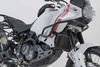 Gmole SW-Motech Crash Bar DUCATI DESERT X 950