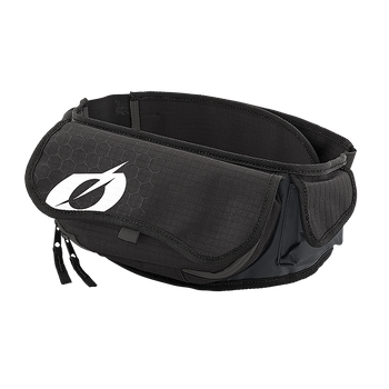Torba na pas O'Neal Toolbag black