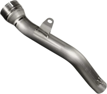 Rura łącząca Akrapovic Kawasaki ZX-10 R