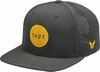 Czapka z daszkiem Thor Core Snapback charcoal