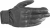Rękawice Alpinestars Dyno black