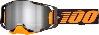 Gogle 100% Armega Acosta Hiper mirror
