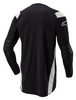 Bluza Alpinestars Techdura black