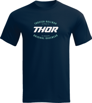 Koszulka T-Shirt Thor Caliber