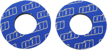 Donuty / Osłony manetek Odi