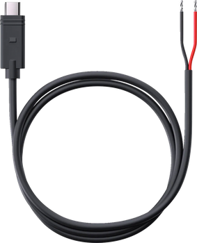 Kabel 12V do ładowarki SP Connect SPC+