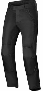 Spodnie tekstylne Alpinestars C-1 Air black