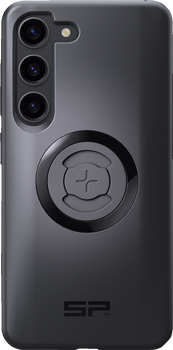 Etui SP Connect SPC+ na telefon Samsung S23