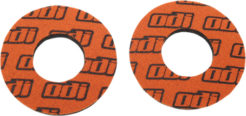 Donuty / Osłony manetek Odi