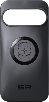 Etui SP Connect SPC+ na telefon Google Pixel 10 / 10 Pro 