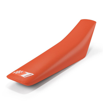 Poszycie siedzenia OneGripper Original V2 orange