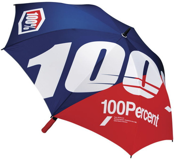 Parasol 100% Official