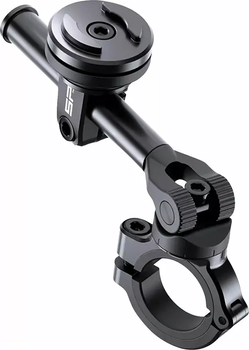 Uchwyt 3D SP Connect SPC+ Moto Mount 3D