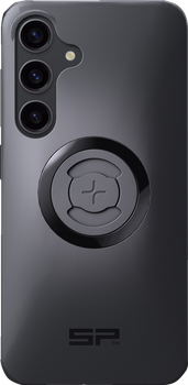 Etui SP Connect SPC+ na telefon Samsung S24