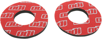 Donuty / Osłony manetek Odi