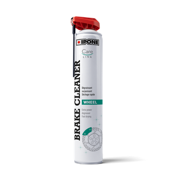 Środek do czyszczenia zacisków hamulcowych Ipone Brake Cleaner 750ml