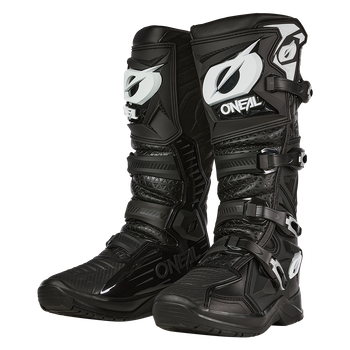 Buty O'Neal RMX Pro black