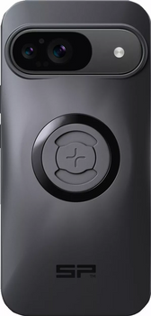 Etui SP Connect SPC+ na telefon Google Pixel 9 / PRO