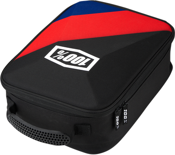 Pokrowiec na gogle 100% Cornerstone