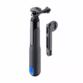 Kijek do selfi do Etui SP Connect SPC+ / GoPro Pov Pole Selfi Stick