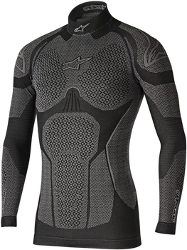 Bluza termoaktywne Alpinestars Ride Tech winter