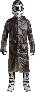 Kurtka przeciwdeszczowa Thor Rain Jacket