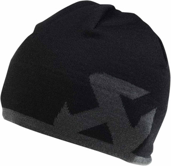 Czapka zimowa Akrapovic Brand Beanie