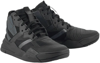 Buty Alpinestars Speedflight black