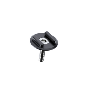 Uchwyt rowerowy SP Connect Micro na śrubę główki ramy